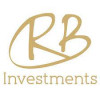 RB Investments Pte. Ltd.
